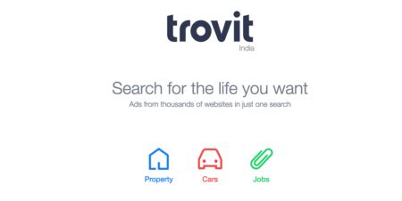 Is trovit legit - Check if trovit.com is a scam website or a legit website. Scan trovit.com for malware, phishing, fraud, scam and spam activity.